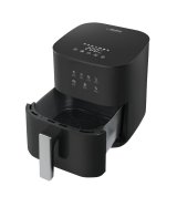 Esperanza EKA002 Fedtfri frituregryde 3,5L 1350W Sort #3