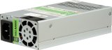 Inter-Tech GF-350 BULK enhed til str�mforsyning 350 W 20+4 pin ATX Flex ATX S�lv #1