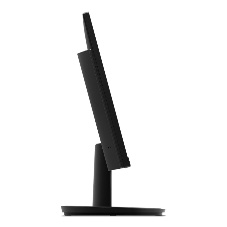 Lenovo N27q computerskrm 68,6 cm (27
