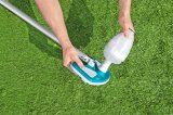 Bestway 58234 / 24 tilbeh�r til pool Reng�ringss�t #14