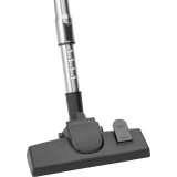 Clatronic BS 1308 Tromle vakuum Dry 700 W Posels #22