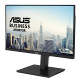 ASUS VA27ECPSN computerskrm 68,6 cm (27