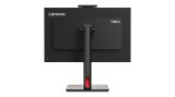 Lenovo ThinkVision T24v-30 LED display 60,5 cm (23.8