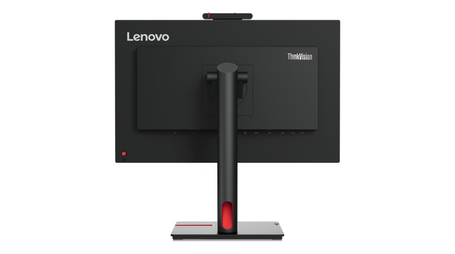 Lenovo ThinkVision T24v-30 LED display 60,5 cm (23.8