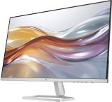 HP 27-tommer Series 5 FHD-skrm - 527sf #2