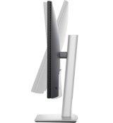 DELL Pro Plus P2725DE computersk�rm 68,6 cm (27