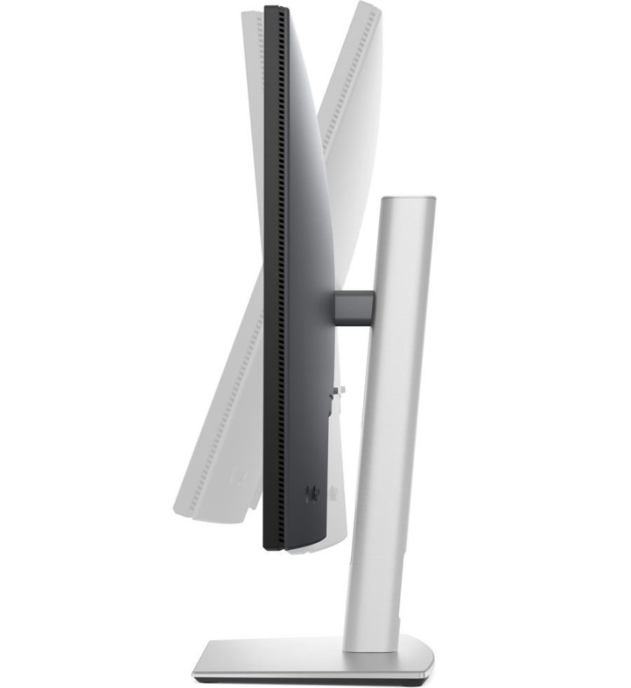 DELL Pro Plus P2725DE computersk�rm 68,6 cm (27