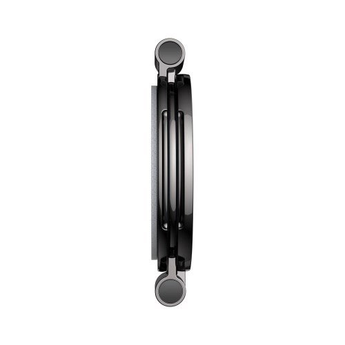 Baseus 175809 Passiv holder med MagSafe til instrumentbr�ttet sort #5