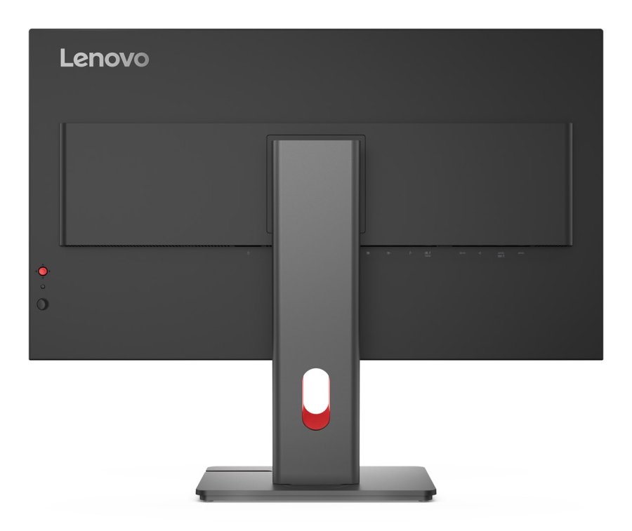 Lenovo ThinkVision P32UD-40 computersk�rm 80 cm (31.5