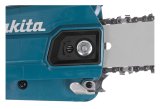 Makita DUC306ZB kdesav Sort, Bl #9