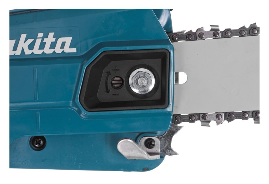Makita DUC306ZB kdesav Sort, Bl #9