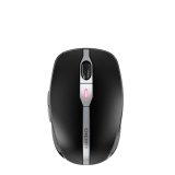 Cherry MW 9100 #7