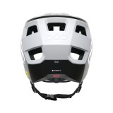 Kask POC Kortal Race MIPS black roz.M/L #5