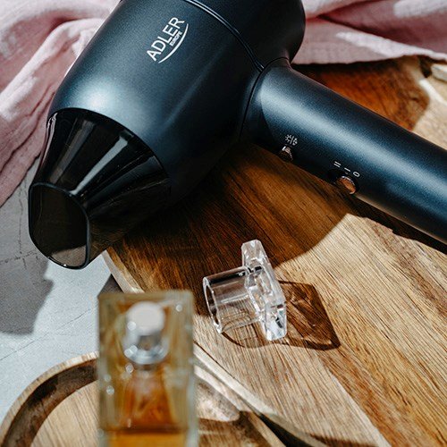 Hrtrrer ADLER AD 2279b Bl #8