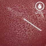 XD DESIGN ANTI-TYVERI RYGSK BOBBY HERO LILLE RD P/N: P705.704 #15