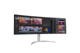 LG 49WQ95X-W computerskrm 124,5 cm (49