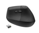 Lift For Business Wireless Mouse #1