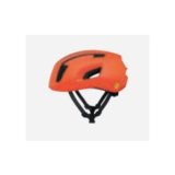 POC Cytal Orange #1