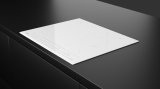 Teka IZC 64630 MST Hvid Indbygget 60 cm Zone induktionskogeplade 4 zone(s) #9
