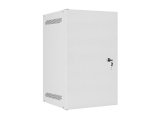 Lanberg WF10-2309-00S stativ 9U V�gmonteret stativ Gr� #3