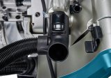 Makita LS1219L geringsav 3200 rpm 1800 W #6