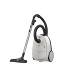 Electrolux EB61H6SW stvsuger 3,5 L Tromle vakuum Dry 850 W Stvpose #2