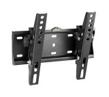 Gembird WM-42T-02 tv-beslag 106,7 cm (42