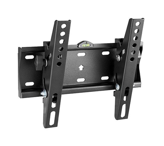 Gembird WM-42T-02 tv-beslag 106,7 cm (42