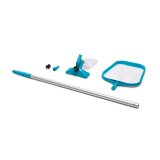 Intex 28002 tilbehr til pool Vedligeholdelsesst #1