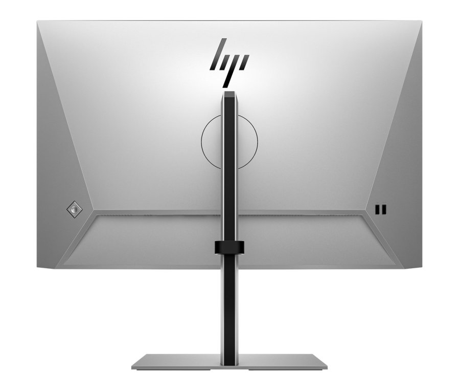 HP Series 7 Pro 24