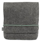 EPOS ADAPT 660 USB A Headset - Stereo #6