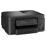 Urzdzenie wielofunkcyjne Brother DCP-T730DW #3