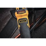 DeWalt DCG409NT-XJ Cordless Angle Grinder #9