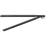 Fiskars 112450 beskringssaks Ambolt Sort #1