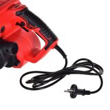 VERTEX BELT SANDER 1010W #7