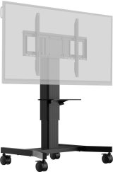 iiyama MD CAR1021-B1 skrmbeslag og -stativer 2,18 m (86