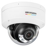 IP-KAMERA Hikvision DS-2CD1147G2H-LIU(2.8mm) #1