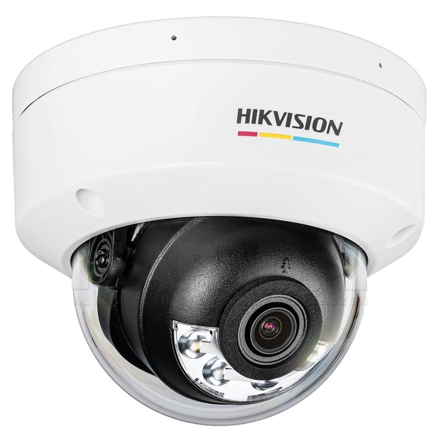 IP-KAMERA Hikvision DS-2CD1147G2H-LIU(2.8mm) #1