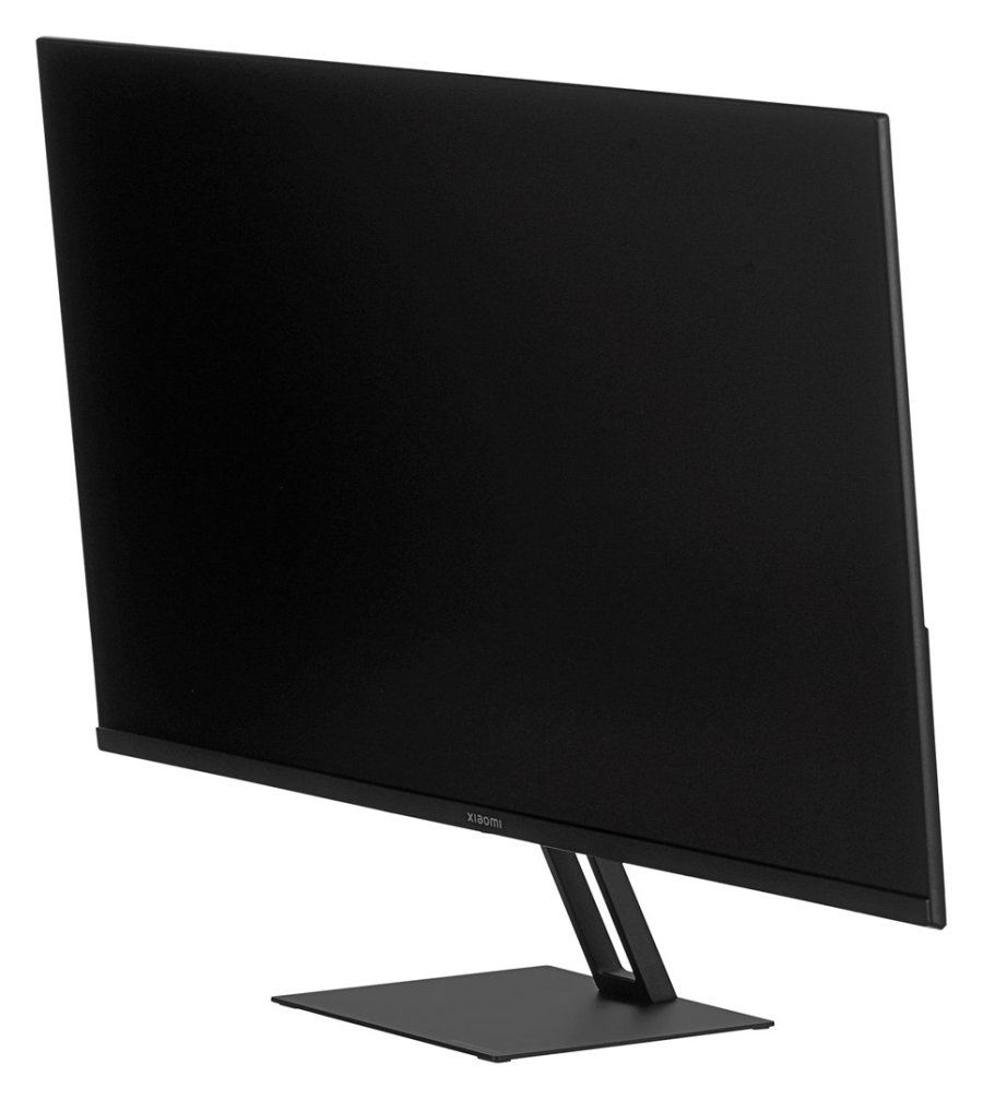 Xiaomi G27i computerskrm 68,6 cm (27