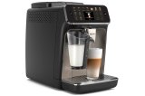 Philips EP4449/70 kaffemaskine Fuld-auto Espressomaskine 1,8 L #7