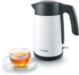 El-kedel Bosch TWK 7L461, 2400 W, 1,7 l Hvid #11