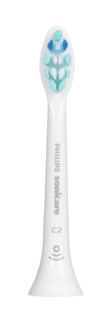 Philips 3100 series Sonisk eltandbrste med sonisk teknologi #8