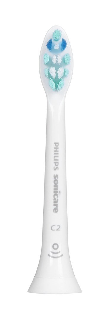 Philips 3100 series Sonisk eltandbrste med sonisk teknologi #8