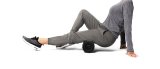 Theragun Roller massageapparat Universel Sort #14