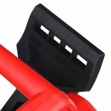 Yato YT-84870 kdesav 2000 W Sort, Metallic, Rd #29