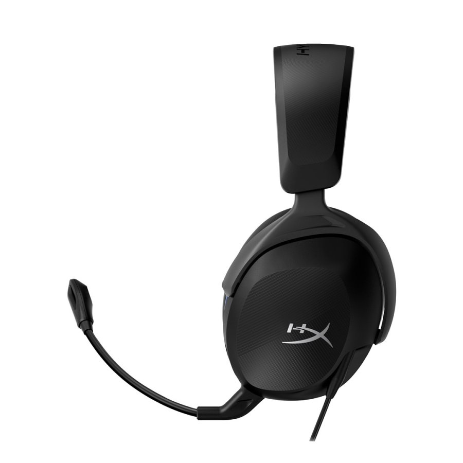 HEADSET HYPERXCLD STING 2 CORE PS BLACK #6