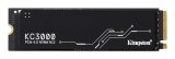 Kingston Technology 2048G KC3000 M.2 2280 NVMe SSD #1