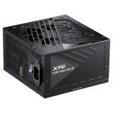 XPG COREREACTOR II 1200W enhed til str�mforsyning 24-pin ATX ATX Sort #2
