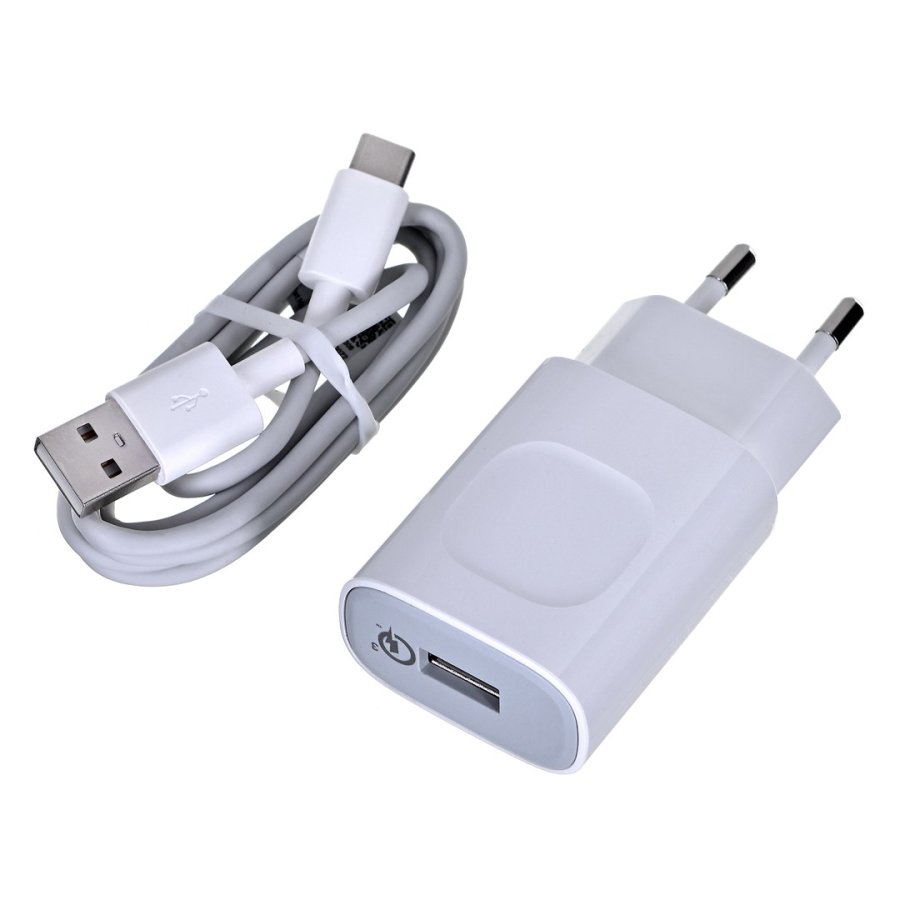 Router ZTE MU5120 #5