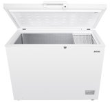 Ummefryser MPM-290-SK-15E #4
